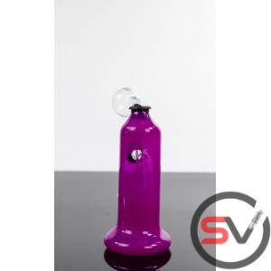 BOB MARLEY OIL BURNER 5inch